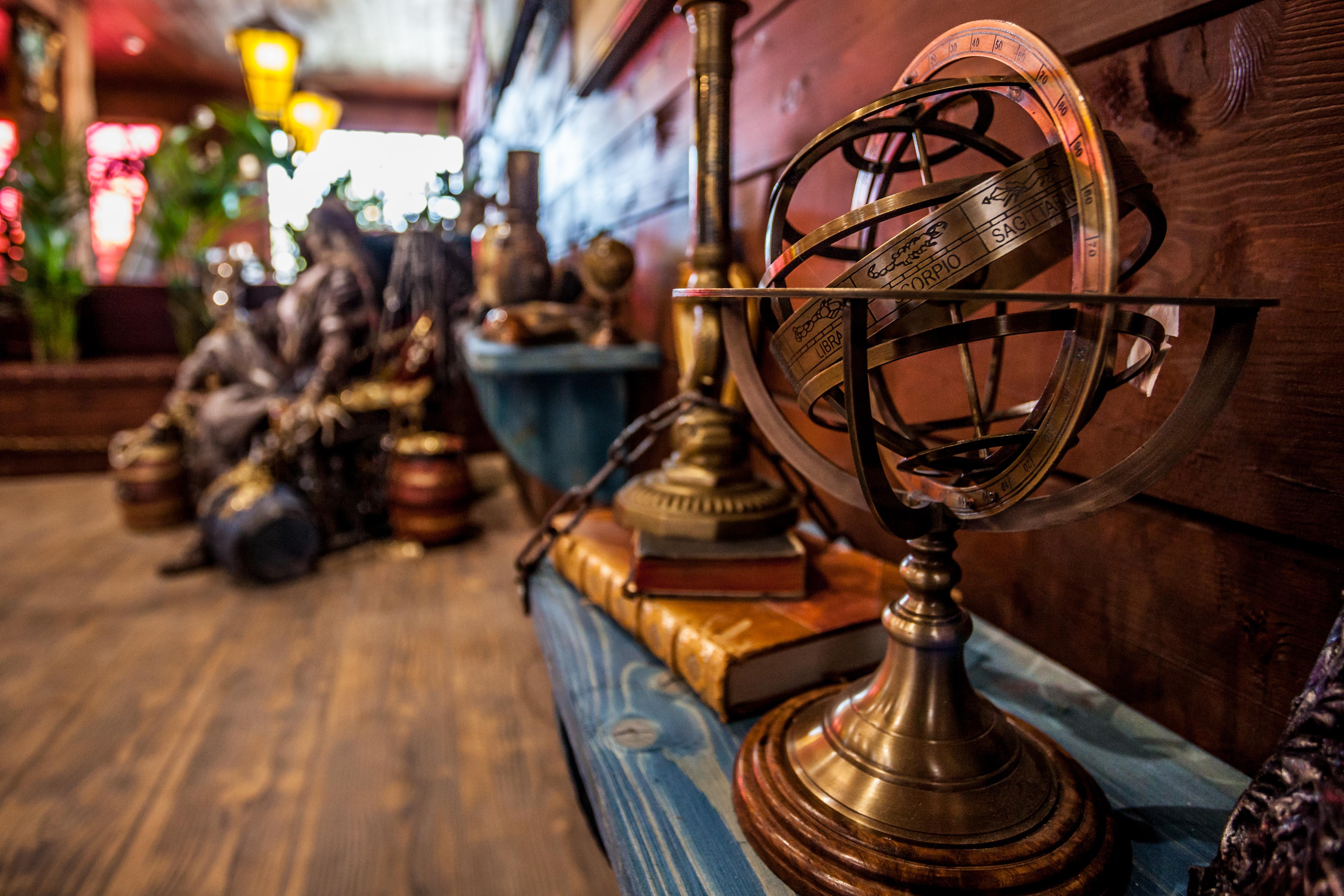 Hotel Cap Pirate Агд Экстерьер фото